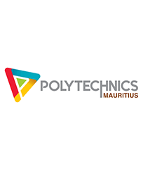 polytechnics Logo